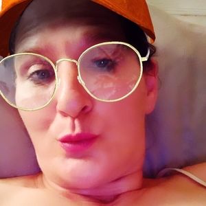 Meet your Posher, Jody